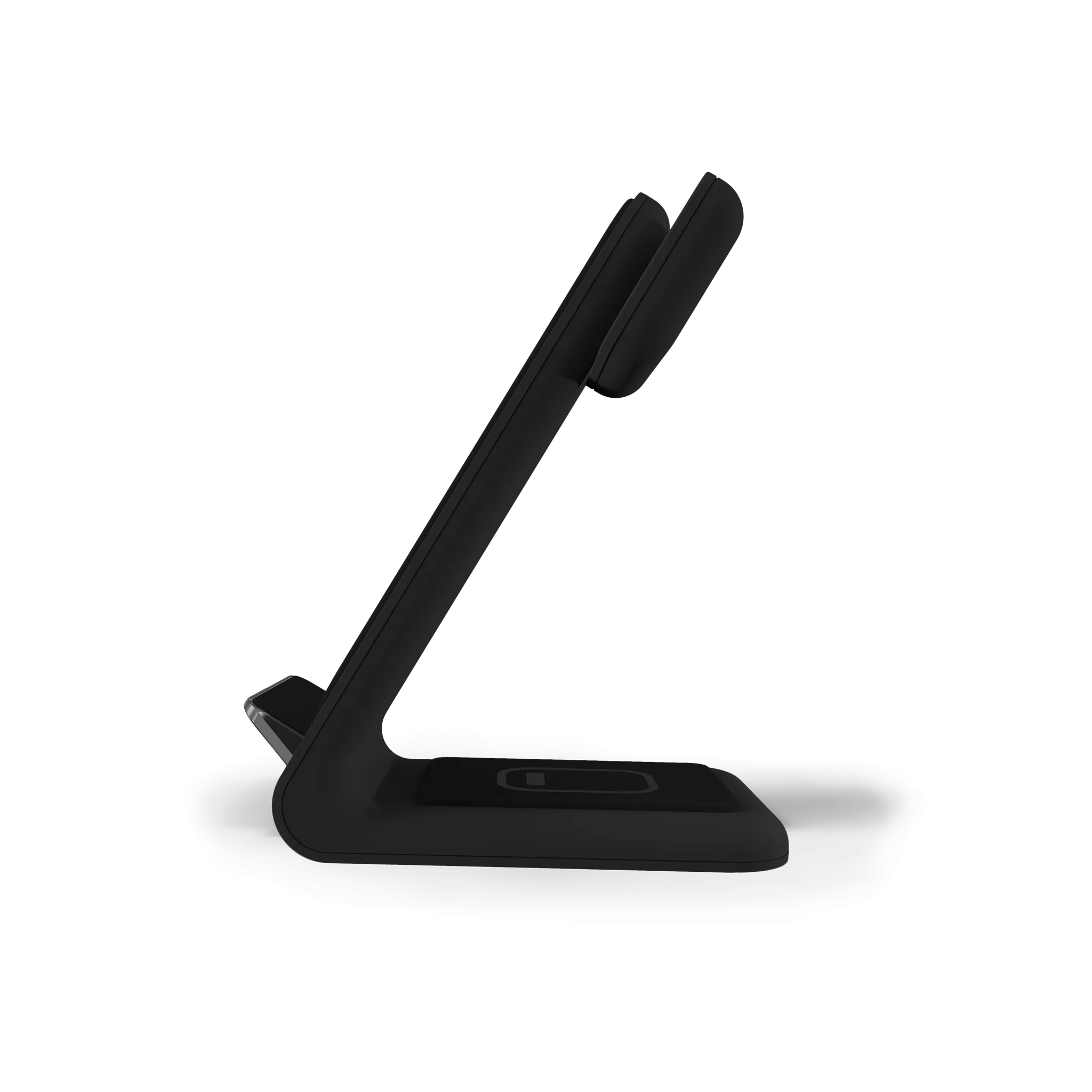 ChargeTree Swing Multi Device Charging Station