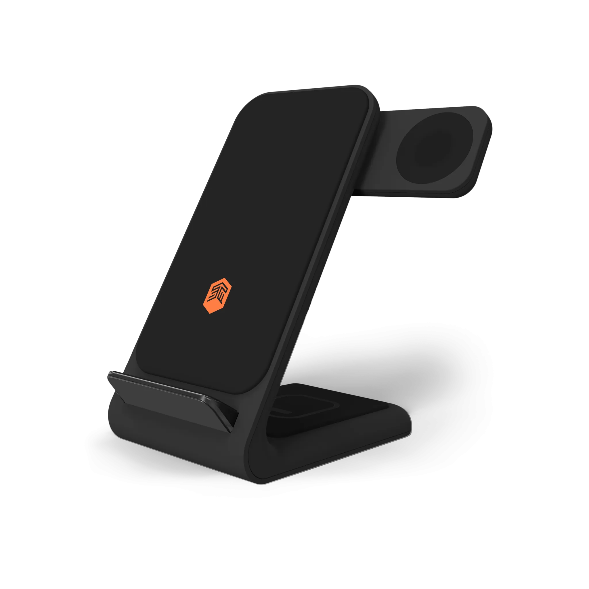 ChargeTree Swing Multi Device Charging Station
