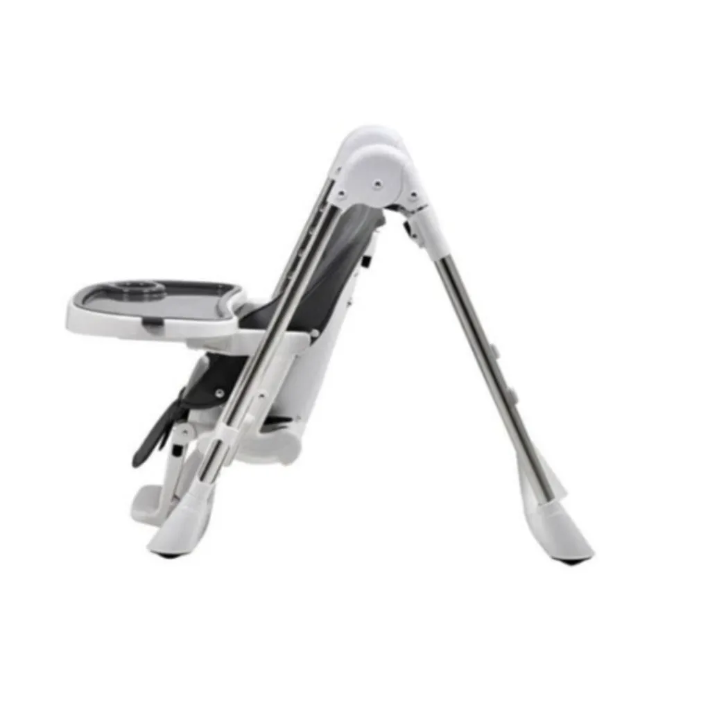 CHELINO LOTUS HIGH CHAIR