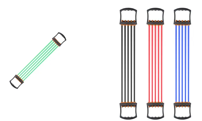 Chest Expander