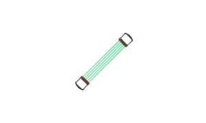Chest Expander