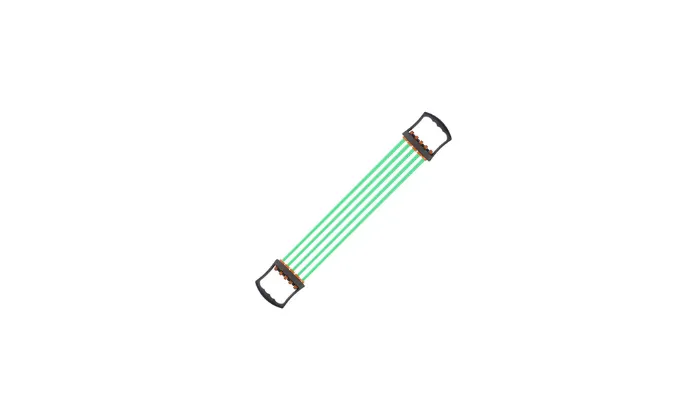 Chest Expander