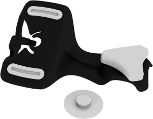 Clicgear Push Cart GPS Phone Holder Mount