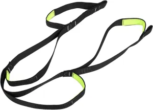 Climbing Ascender,Mountaineering Rock Climbing Expedition oot Loop Ascender Webbing Sling