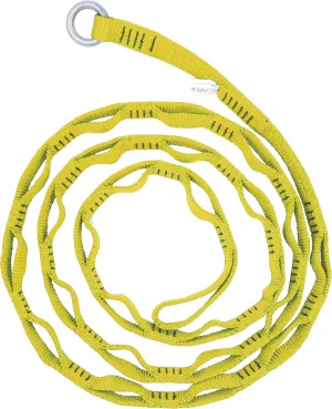CMI Anchor Sling 15' Yellow