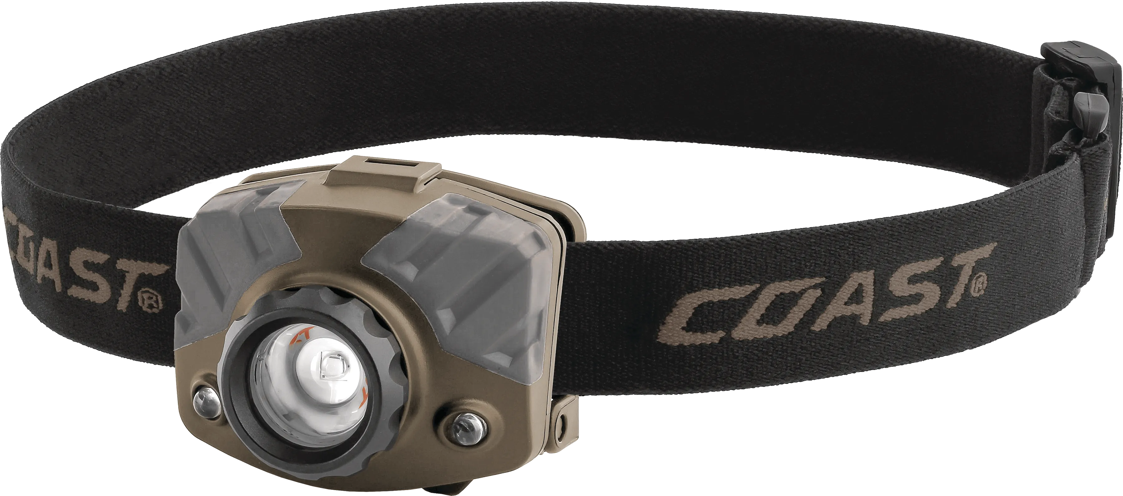 COAST Crew FL78R