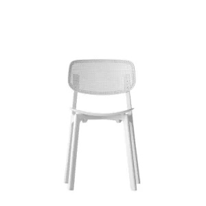 Colander Stackable Chair - Pack of 4