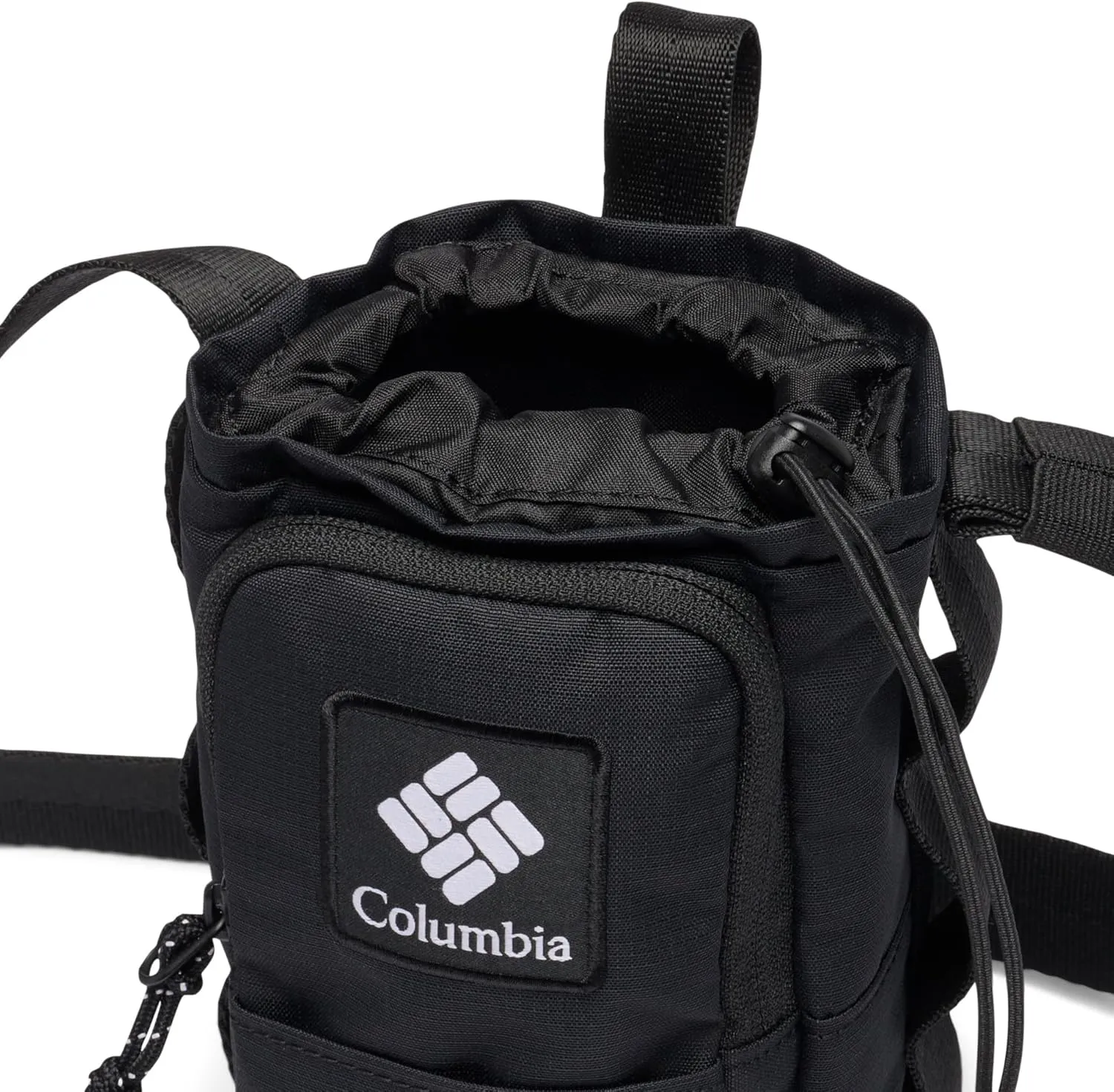 Columbia Trail Traveler Water Bottle Sling