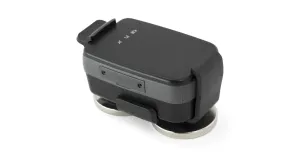 Commercial Farmer Farming Equipment GPS Tracking Device Security   GPS card SIM