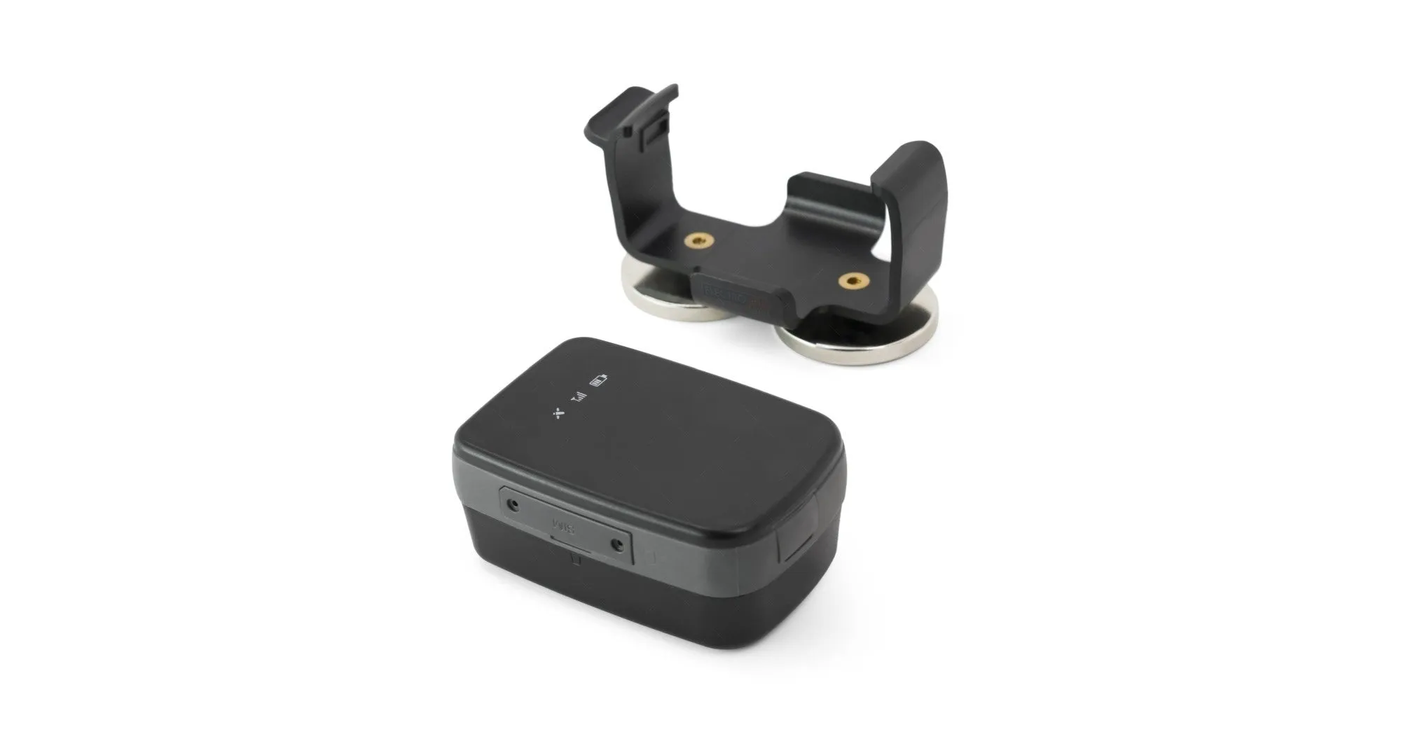 Commercial Farmer Farming Equipment GPS Tracking Device Security   GPS card SIM