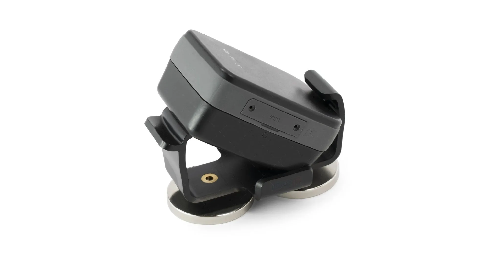 Commercial Farmer Farming Equipment GPS Tracking Device Security   GPS card SIM