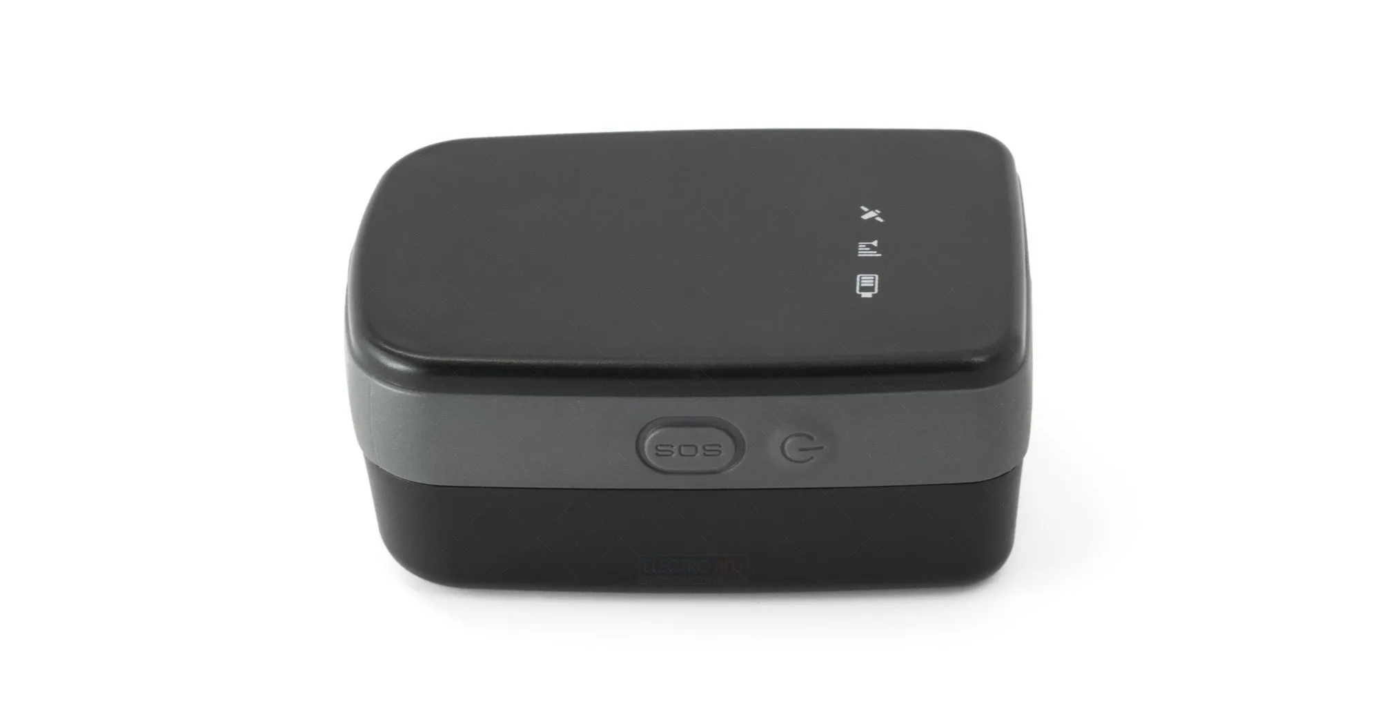 Commercial Farmer Farming Equipment GPS Tracking Device Security   GPS card SIM