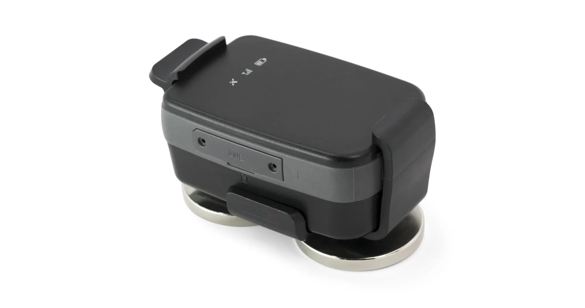 Commercial Farmer Farming Equipment GPS Tracking Device Security   GPS card SIM