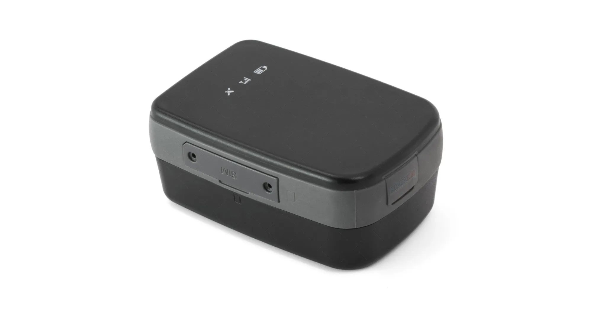 Commercial Farmer Farming Equipment GPS Tracking Device Security   GPS card SIM