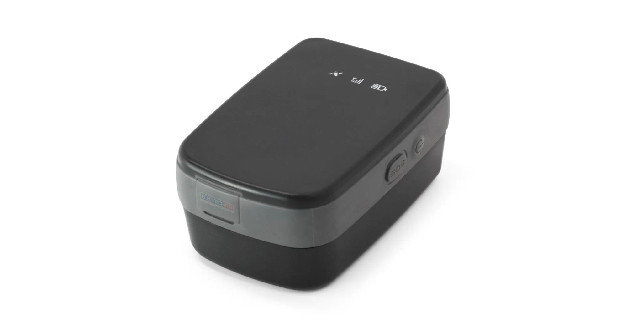Commercial Farmer Farming Equipment GPS Tracking Device Security   GPS card SIM