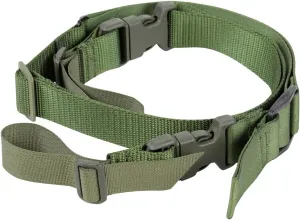 Condor Speedy 2 Point Sling