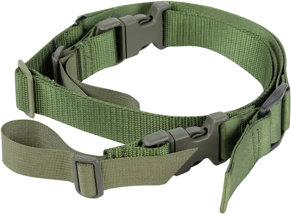 Condor Speedy 2 Point Sling