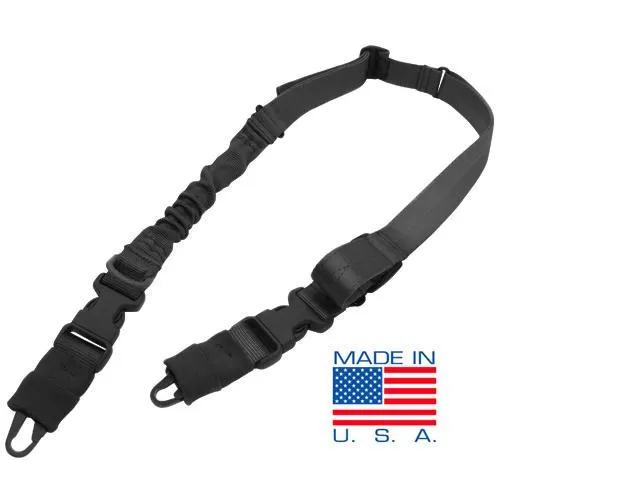Condor STRYKE Two Point Bungee Sling