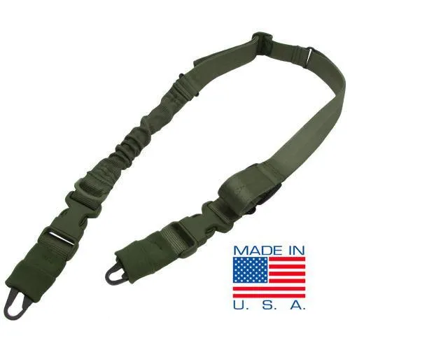 Condor STRYKE Two Point Bungee Sling