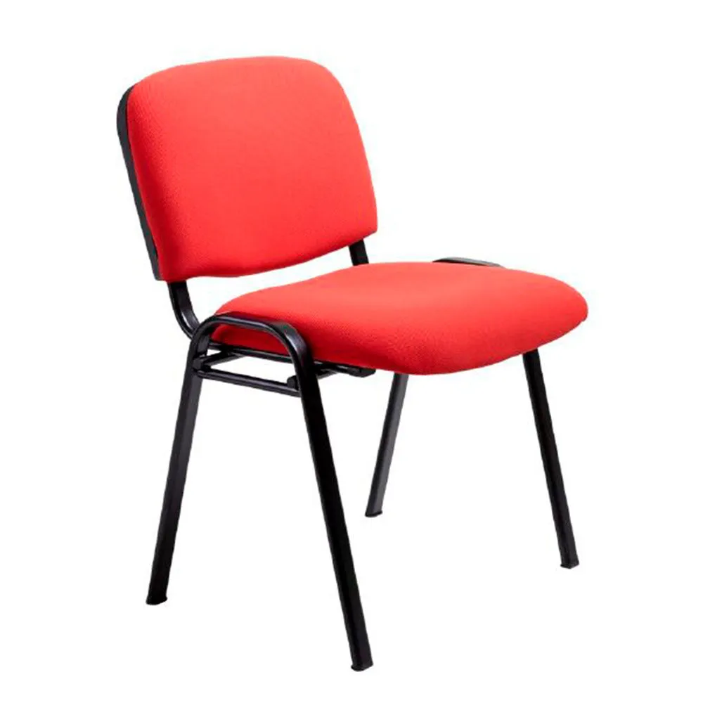 Conference Chair