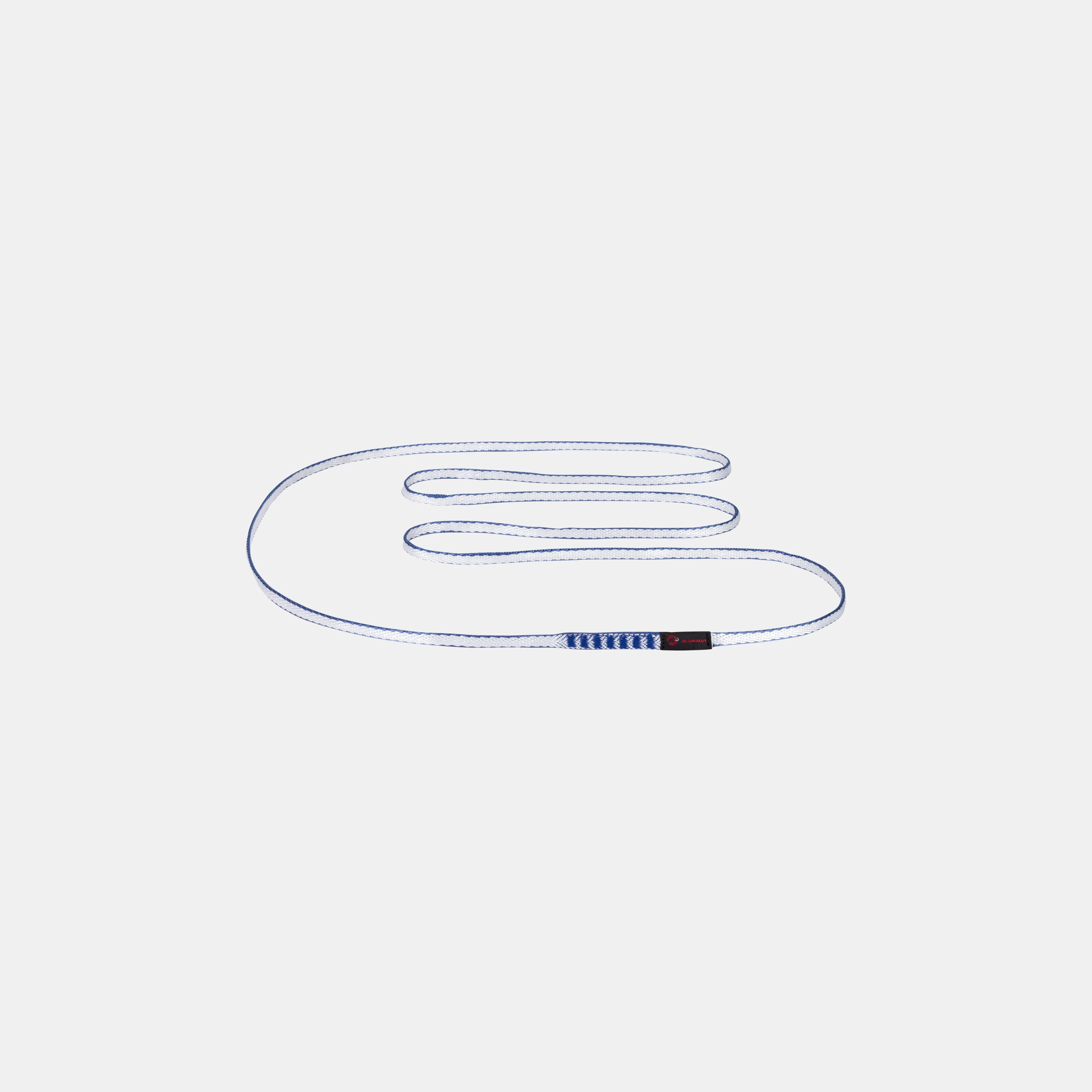 Contact 8mm Sling