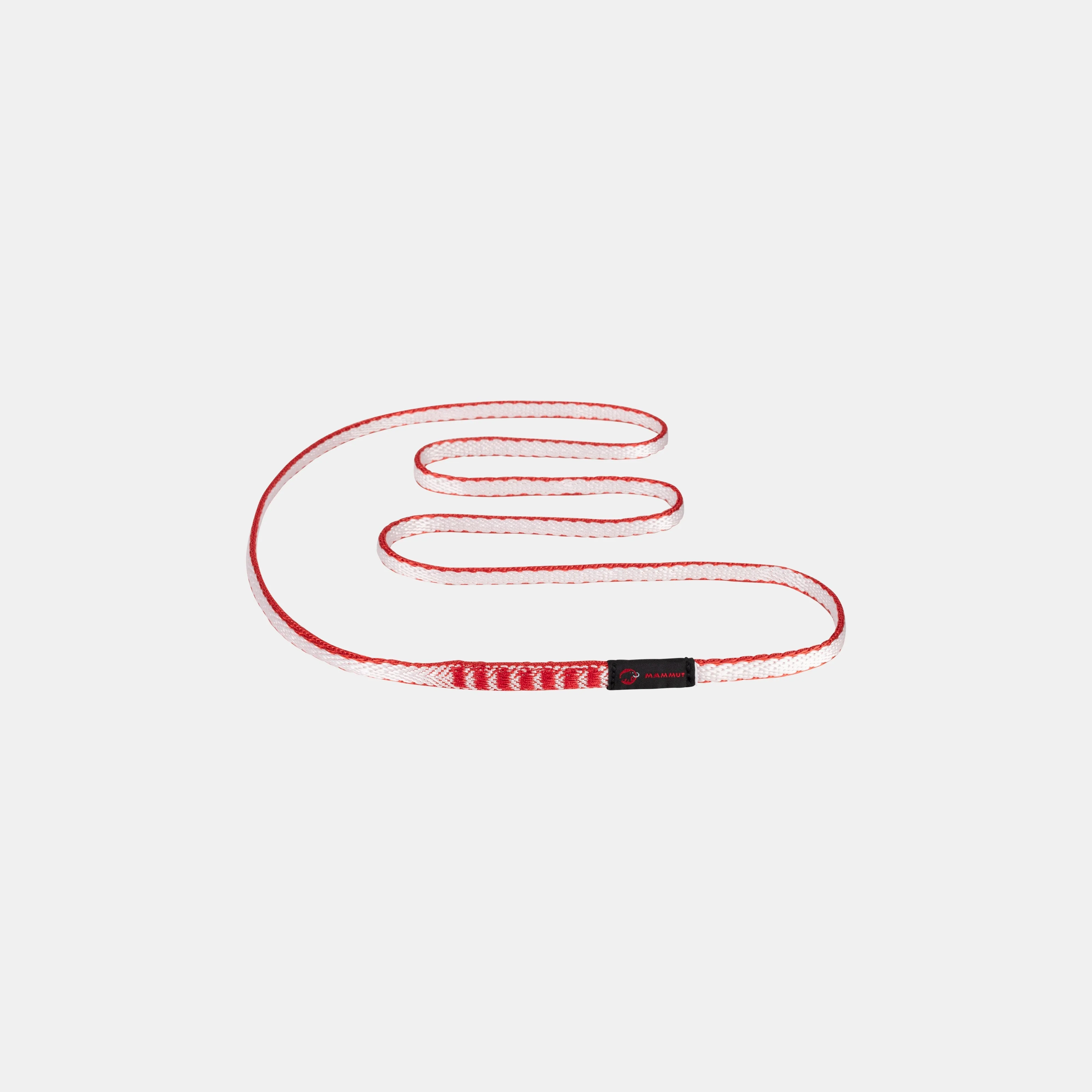 Contact 8mm Sling