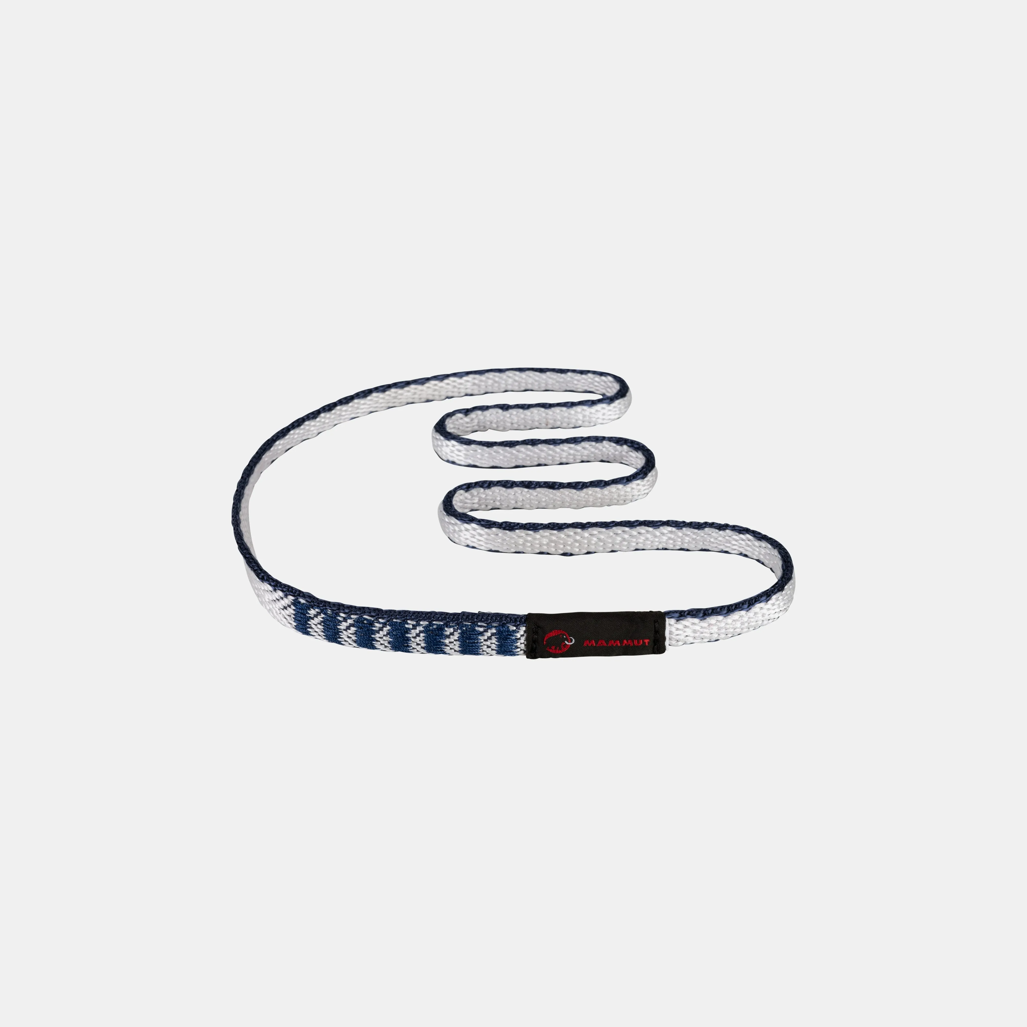 Contact 8mm Sling