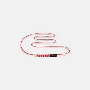 Contact 8mm Sling
