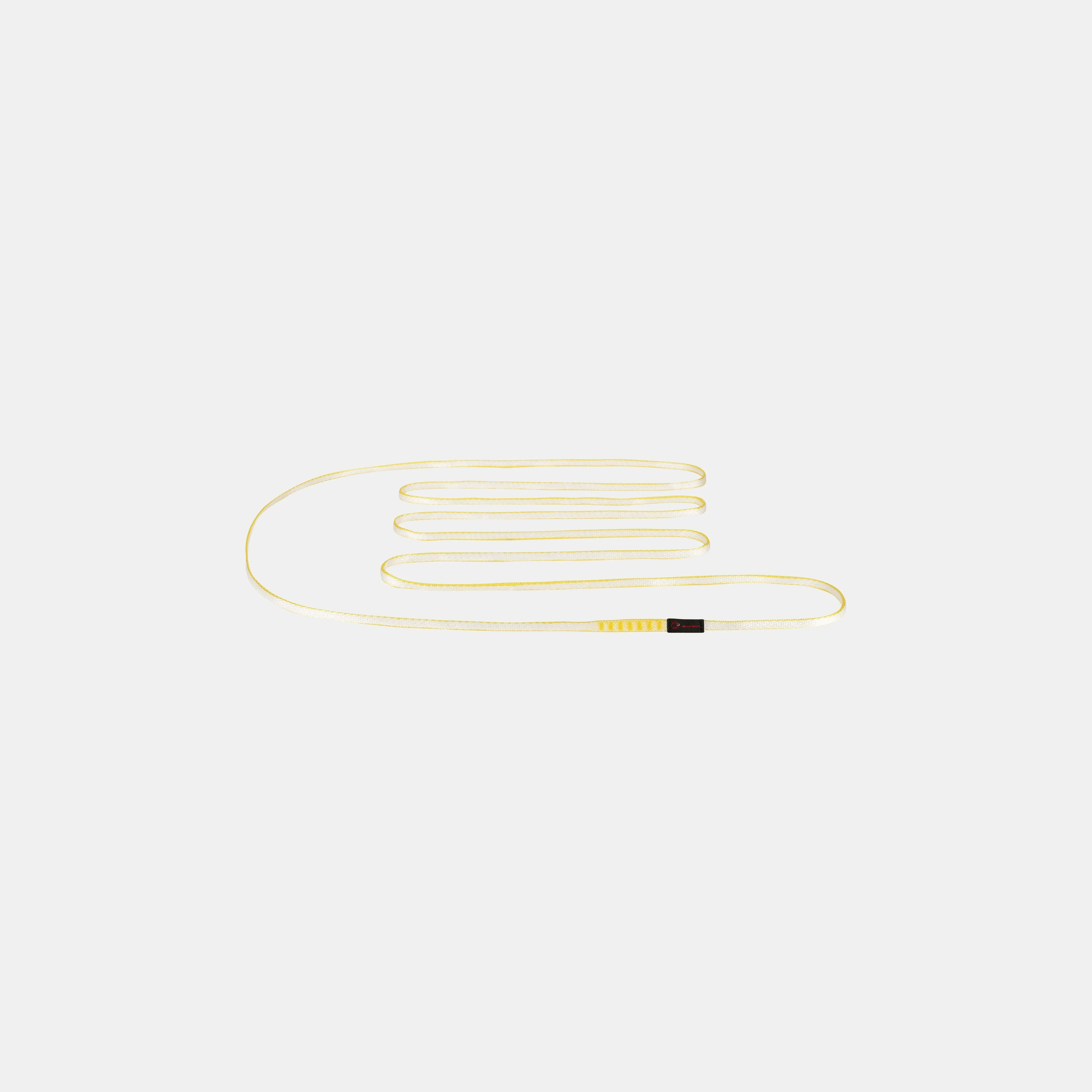 Contact 8mm Sling