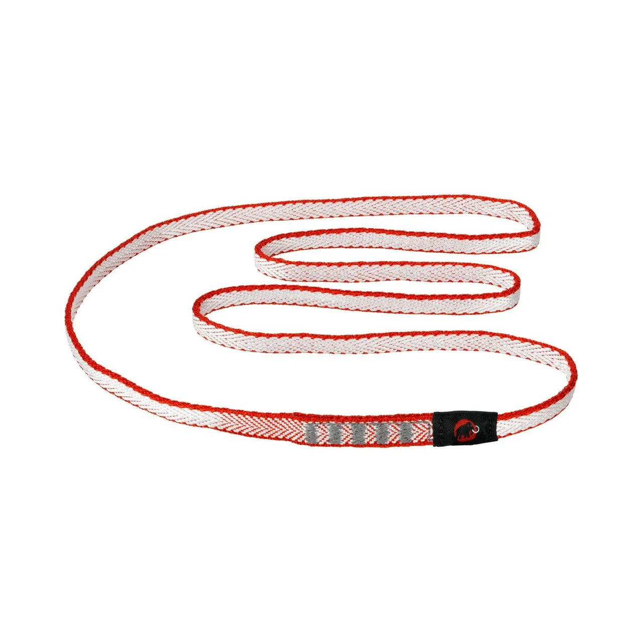 Contact Sling 8.0 60cm