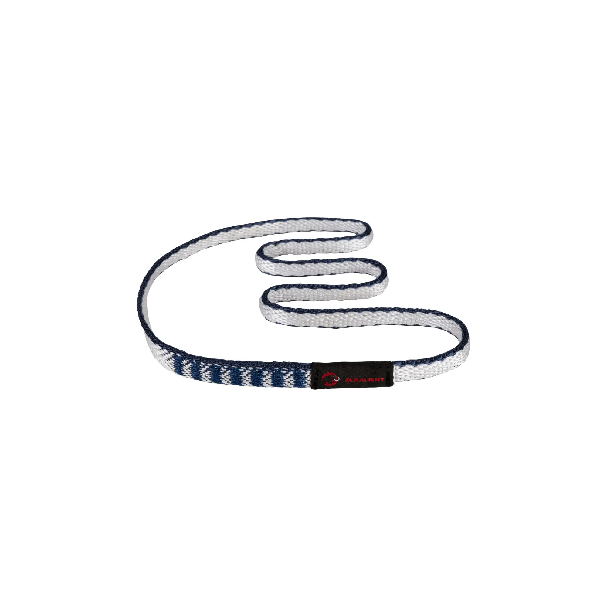 Contact Sling 8.0
