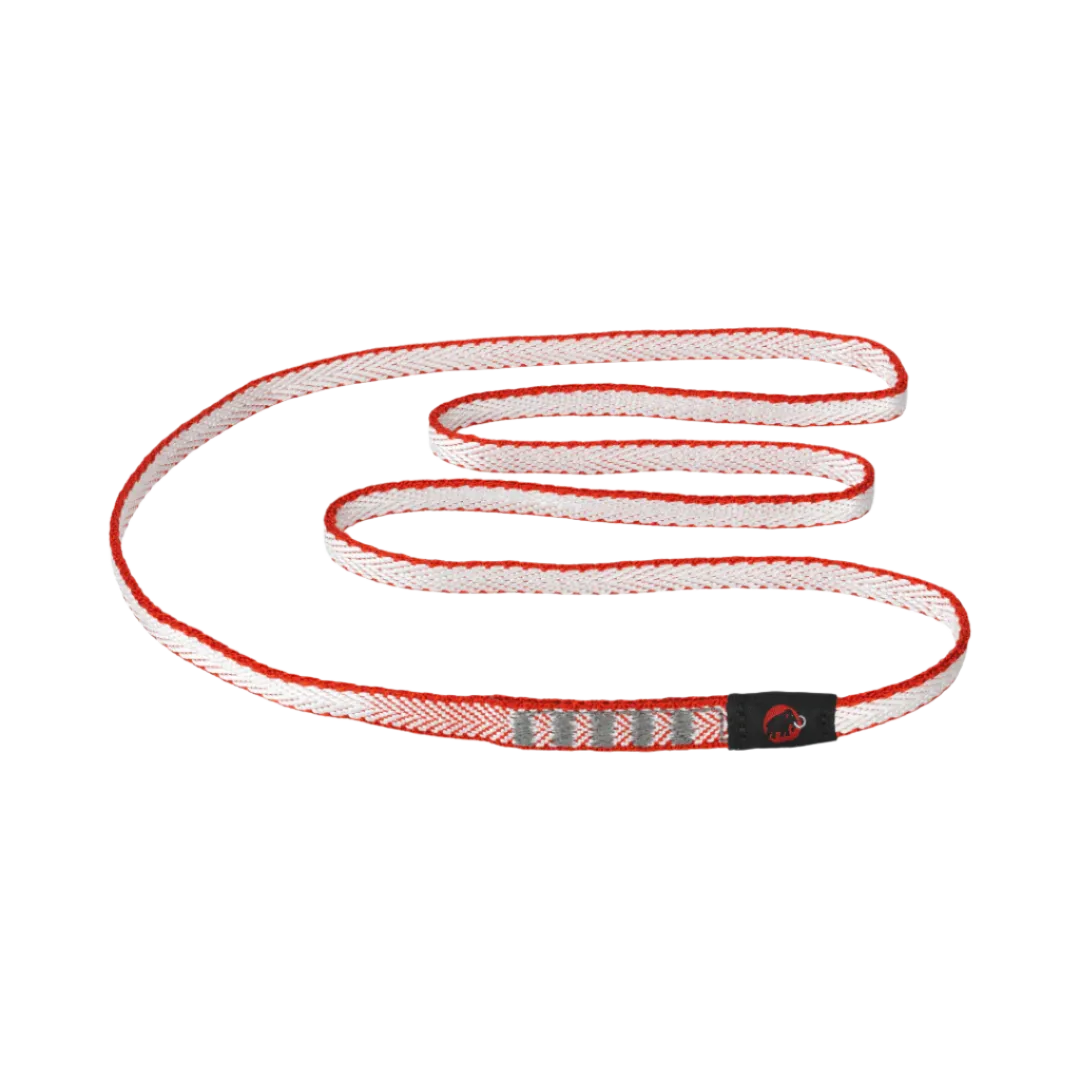 Contact Sling 8.0