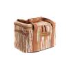 Cooler Bag - Ochre Mini