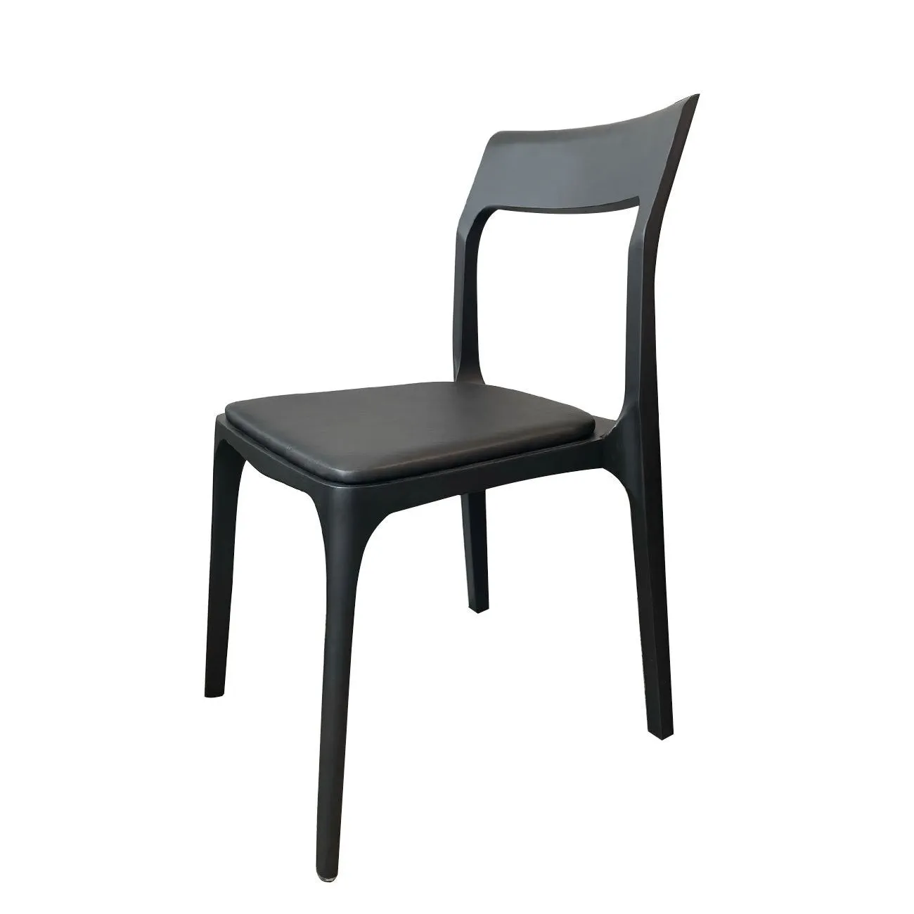 Cooper Stackable Dining Chair