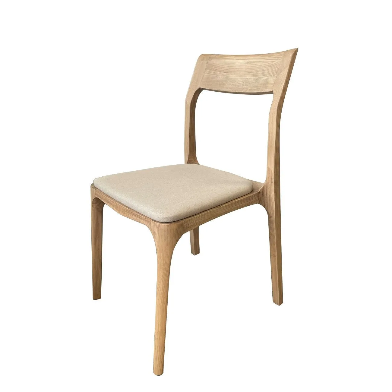 Cooper Stackable Dining Chair