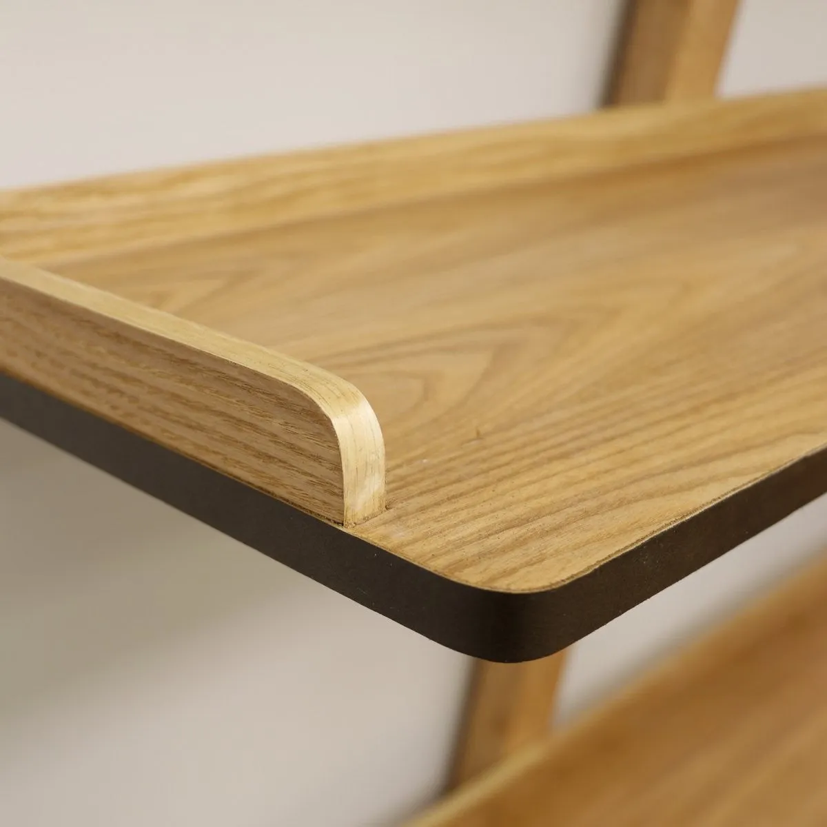 Cooper Stackable Dining Chair