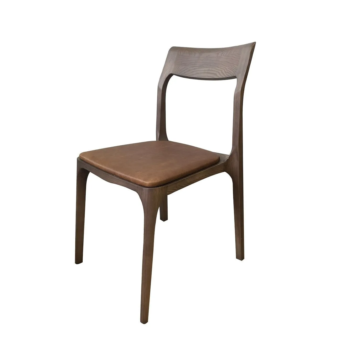 Cooper Stackable Dining Chair