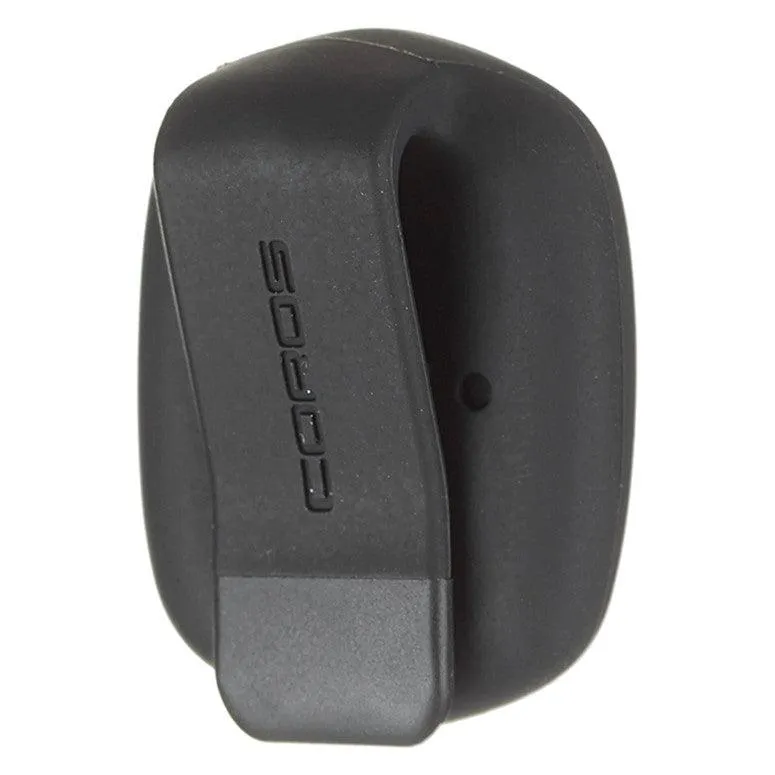 COROS POD Performance Optimisation Device
