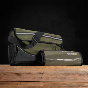 Crib Tool Bag - Medium