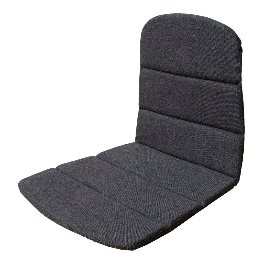 Cushion for Breeze Chair w/ Sled Base