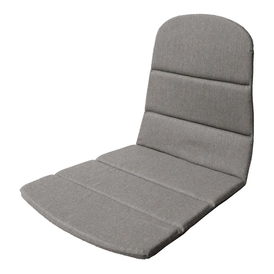 Cushion for Breeze Chair w/ Sled Base