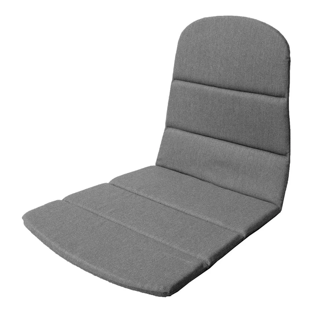 Cushion for Breeze Chair w/ Sled Base
