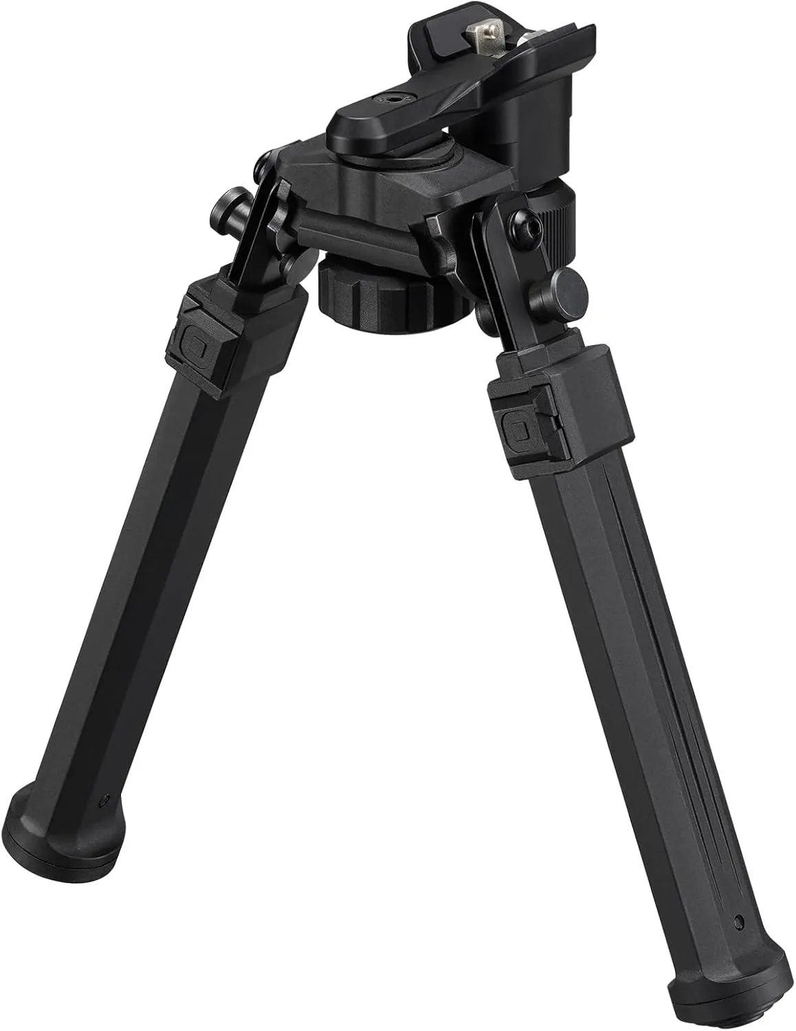 CVLIFE Sling Stud Bipod Tilting Sling Swivel Bipod Lightweight High-Strength