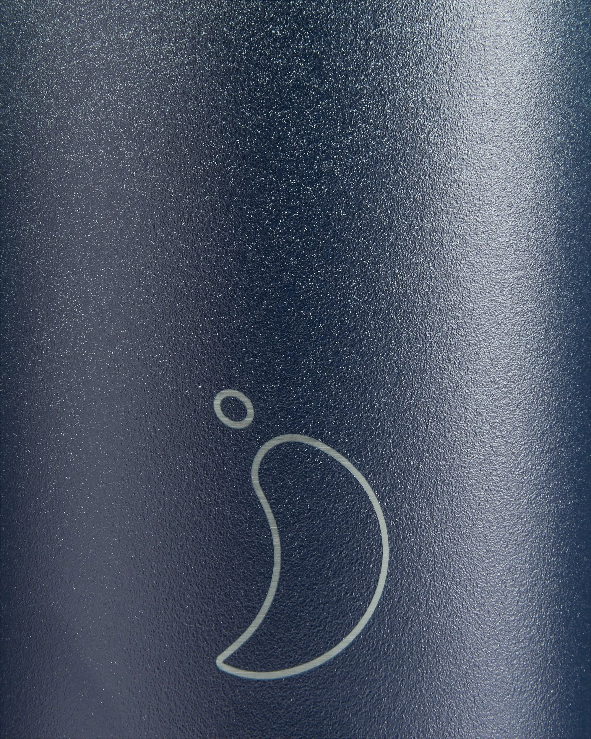 Deep Spring Water Bottle