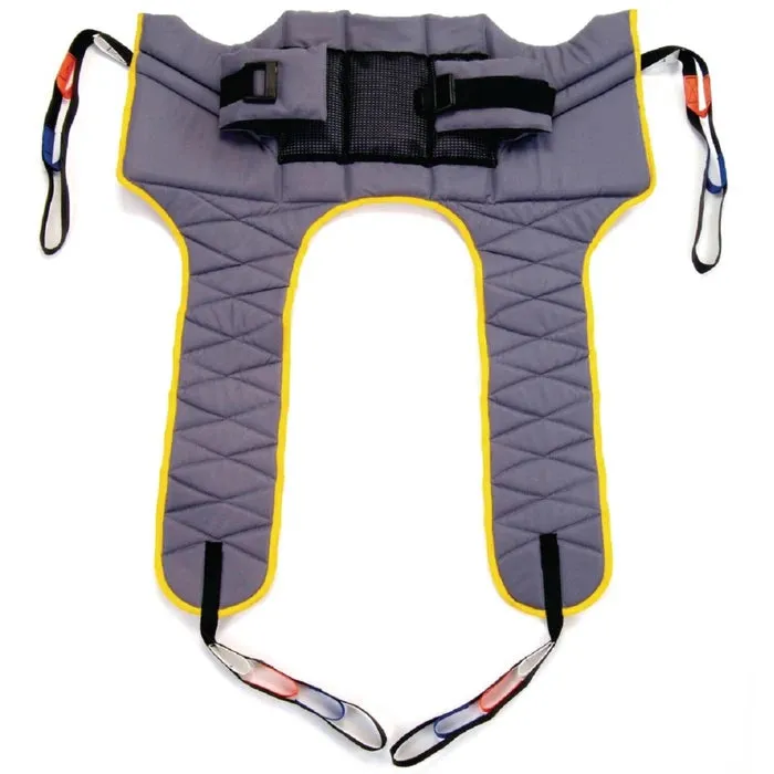 Deluxe Transport Sling