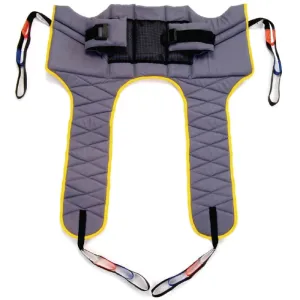 Deluxe Transport Sling
