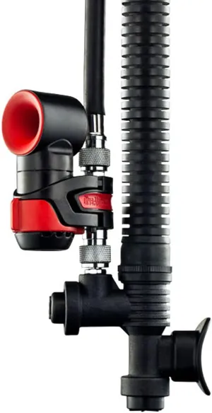 Dive Alert Plus V2