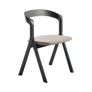 Diverge Chair