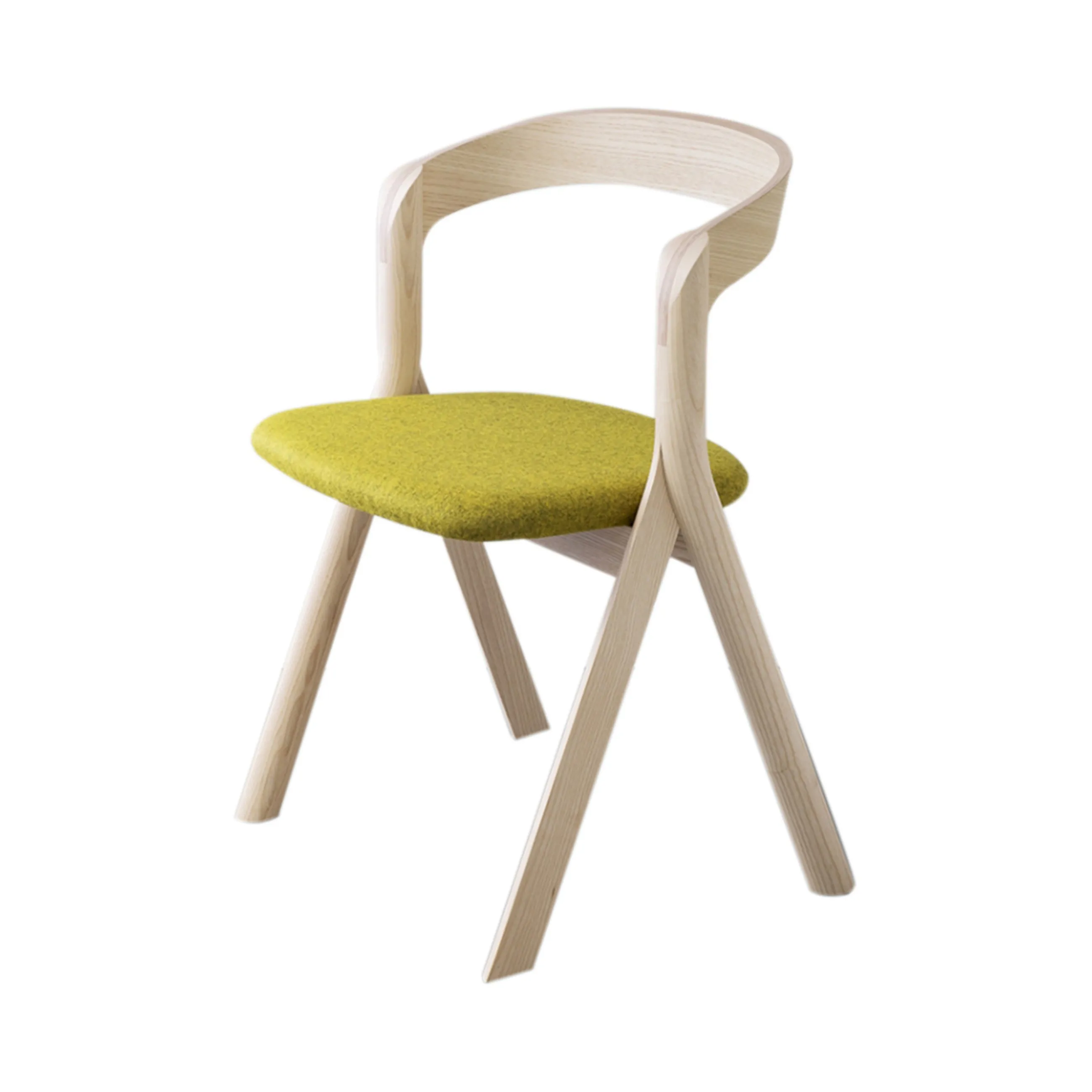 Diverge Chair