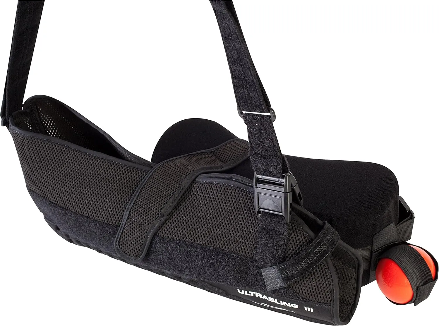 DonJoy UltraSling III Shoulder Support Sling